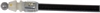 Trunk Lid Release Cable - image 1