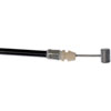 Trunk Lid Release Cable - image 3