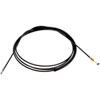 Trunk Lid Release Cable - image 1