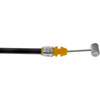 Trunk Lid Release Cable - image 3