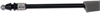 Trunk Lid Release Cable - image 1