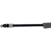 Trunk Lid Release Cable - image 2