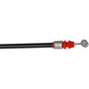 Trunk Lid Release Cable - image 3