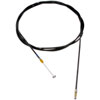 Trunk Lid Release Cable - image 1