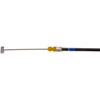 Trunk Lid Release Cable - image 2
