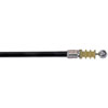 Trunk Lid Release Cable - image 3
