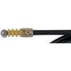 Trunk Lid Release Cable - image 2