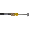 Trunk Lid Release Cable - image 3