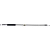 Trunk Lid Release Cable - image 1