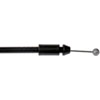 Trunk Lid Release Cable - image 3