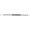 Trunk Lid Release Cable - image 1