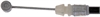 Trunk Lid Release Cable - image 1