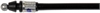 Trunk Lid Release Cable - image 1