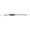 Trunk Lid Release Cable - image 1