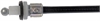 Trunk Lid Release Cable - image 1
