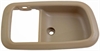 Interior Door Handle 2000-2006 Toyota Tundra - image 1