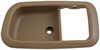 Interior Door Handle 2000-2006 Toyota Tundra - image 1