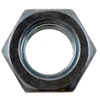 NUT HX GR 5 7/16-20 - image 2