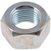 NUT HX GR 5 1/2-20 - image 1