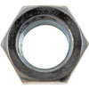 NUT HX GR 5 1/2-20 - image 2