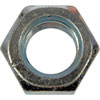 NUT HX GR 5 9/16-18 - image 2