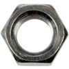NUT HX GR 5 5/8-18 - image 2
