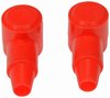 91487 Builders Series Battery Cable Boot - image 2