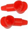 91487 Builders Series Battery Cable Boot - image 3