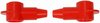 91487 Builders Series Battery Cable Boot - image 4