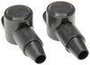 91488 Builders Series Black Battery Cable Boot - image 2