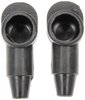 91488 Builders Series Black Battery Cable Boot - image 3