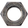 NUT MET HEX M4-.07 - image 1