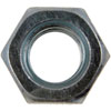 NUT MET HEX M12-1.75 - image 2