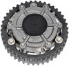 Camshaft Phaser - Variable Timing Camshaft Gear - image 1