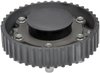 Camshaft Phaser - Variable Timing Camshaft Gear - image 2
