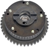 Camshaft Phaser - Variable Timing Camshaft Gear