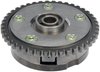 Camshaft Phaser - Variable Timing Camshaft Gear - image 2