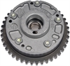 Camshaft Phaser - Variable Timing Camshaft Gear