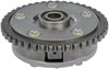Camshaft Phaser - Variable Timing Camshaft Gear - image 2
