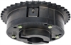 CAM SHAFT PHASER