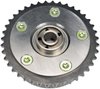 CAM SHAFT PHASER - image 2