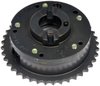 CAM SHAFT PHASER - image 3