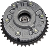 Camshaft Phaser - Variable Timing Camshaft Gear