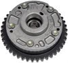 Camshaft Phaser - Variable Timing Camshaft Gear