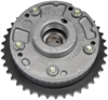 Camshaft Phaser - Variable Timing Camshaft Gear - image 1