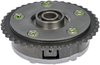 Camshaft Phaser - Variable Timing Camshaft Gear - image 2