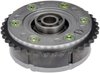 Camshaft Phaser - Variable Timing Camshaft Gear - image 2