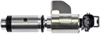 Variable Valve Timing Solenoid - image 1