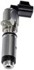 Variable Valve Timing Solenoid - image 2