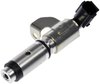 Variable Valve Timing Solenoid - image 3